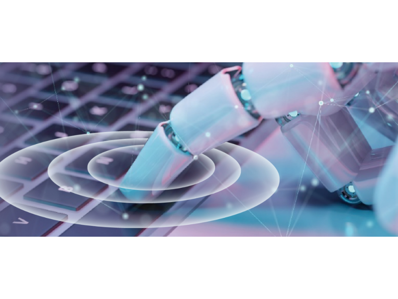 圖片來源:南亞科